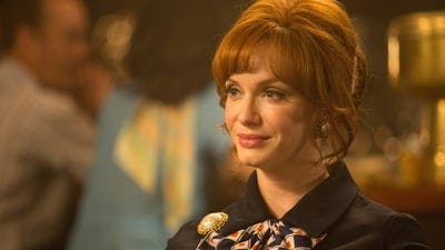 Assistir Mad Men: Inventando Verdades Temporada 7 Episódio 11 Online em HD