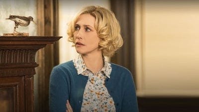 Assistir Motel Bates Temporada 2 Episódio 8 Online em HD