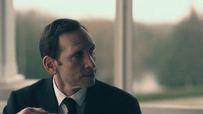 Assistir O Conto da Aia Temporada 5 Episódio 6 Online em HD