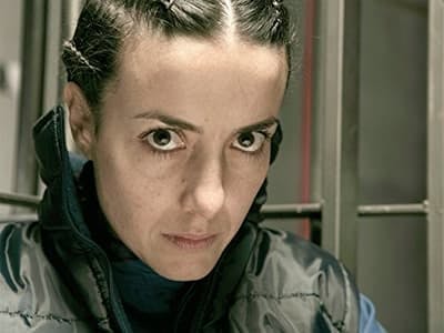 Assistir Capadócia Temporada 1 Episódio 10 Online em HD