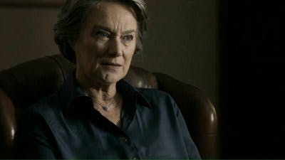 Assistir Sessão de Terapia Temporada 2 Episódio 20 Online em HD