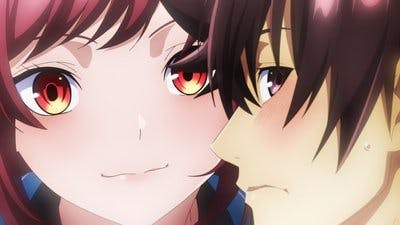 Assistir Ganhei um Poder Apelão em Outro Mundo e Agora Sou Imbatível no Mundo Real Temporada 1 Episódio 5 Online em HD