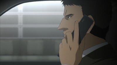 Assistir Jormungand Temporada 2 Episódio 6 Online em HD
