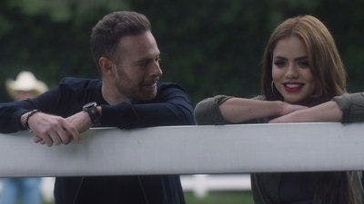 Assistir Falsa Identidade Temporada 1 Episódio 56 Online em HD