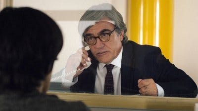Assistir O Caso Asunta Temporada 1 Episódio 4 Online em HD