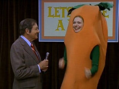 Assistir De Volta aos Anos 70 Temporada 3 Episódio 25 Online em HD