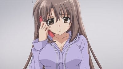 Assistir Sem asas para voar Temporada 1 Episódio 5 Online em HD