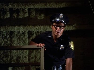 Assistir Havaí Cinco-0 Temporada 6 Episódio 5 Online em HD
