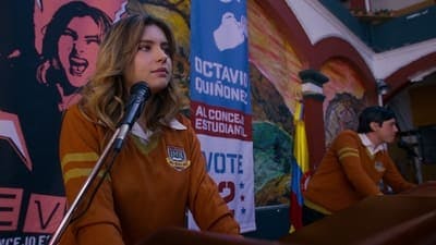 Assistir A Primeira Vez Temporada 2 Episódio 10 Online em HD
