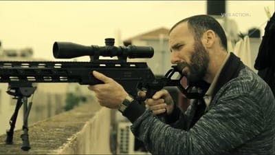 Assistir Fauda Temporada 3 Episódio 3 Online em HD