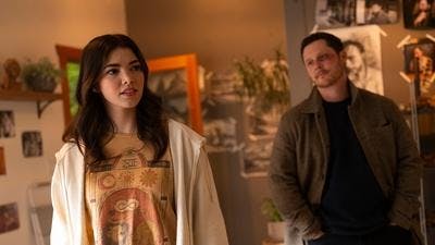 Assistir Murder in a Small Town Temporada 1 Episódio 8 Online em HD