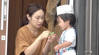 Assistir Crescidinhos Temporada 1 Episódio 6 Online em HD