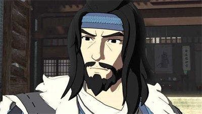 Assistir Zhen Dao Ge Temporada 1 Episódio 4 Online em HD