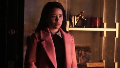 Assistir Good Trouble Temporada 5 Episódio 11 Online em HD