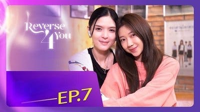 Assistir Voltando por Você Temporada 1 Episódio 7 Online em HD