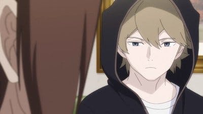Assistir World Trigger Temporada 2 Episódio 4 Online em HD