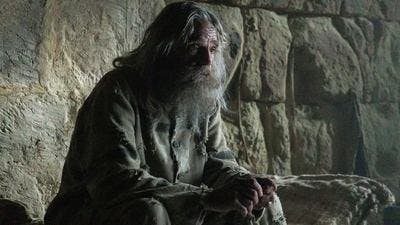 Assistir O Conde de Monte Cristo (2024) Temporada 1 Episódio 2 Online em HD