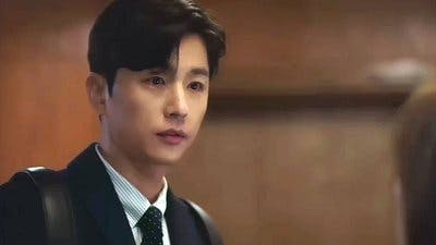 Assistir My Unfamiliar Family Temporada 1 Episódio 4 Online em HD