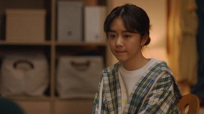 Assistir Mestre de Mim Temporada 1 Episódio 7 Online em HD