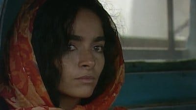 Assistir Tieta Temporada 1 Episódio 1 Online em HD