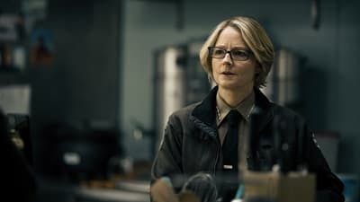 Assistir True Detective Temporada 4 Episódio 1 Online em HD