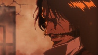 Assistir Bleach Temporada 2 Episódio 6 Online em HD