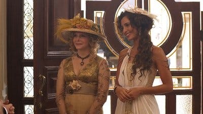 Assistir Side by Side Temporada 1 Episódio 62 Online em HD
