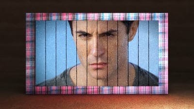 Assistir Cheias de Charme Temporada 1 Episódio 39 Online em HD