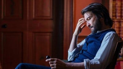 Assistir Los Hardacre Temporada 1 Episódio 5 Online em HD