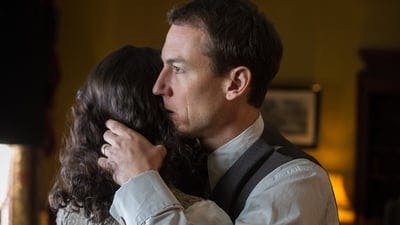 Assistir Outlander Temporada 2 Episódio 1 Online em HD