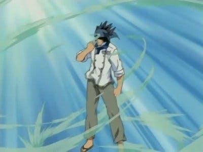 Assistir Yakitate!! Japan Temporada 1 Episódio 32 Online em HD