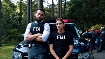 Assistir FBI Temporada 4 Episódio 5 Online em HD