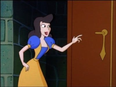 Assistir Animaniacs Temporada 5 Episódio 7 Online em HD