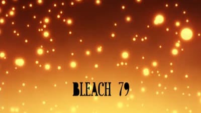 Assistir Bleach Temporada 1 Episódio 79 Online em HD