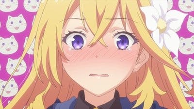 Assistir Tsunlise: Tsundere Akuyaku Reijou Liselotte to Jikkyou no Endou-kun to Kaisetsu no Kobayashi-san Temporada 1 Episódio 3 Online em HD