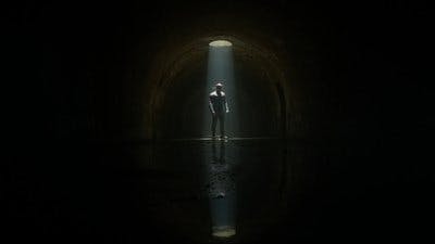 Assistir Demolidor Temporada 2 Episódio 12 Online em HD