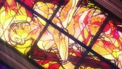 Assistir Vatican Kiseki Chousakan Temporada 1 Episódio 1 Online em HD