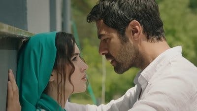Assistir Winds of Love Temporada 1 Episódio 113 Online em HD