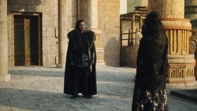 Assistir Crônicas de Arthdal Temporada 1 Episódio 18 Online em HD