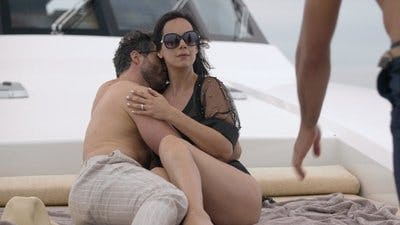 Assistir Monarca Temporada 2 Episódio 3 Online em HD