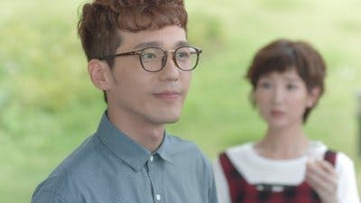 Assistir Paixão O2O Temporada 1 Episódio 9 Online em HD