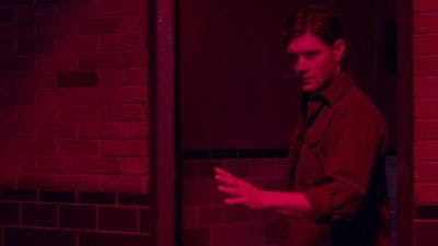 Assistir Sobrenatural Temporada 10 Episódio 3 Online em HD