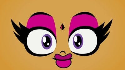 Assistir Os Jovens Titãs em Ação! Temporada 5 Episódio 30 Online em HD