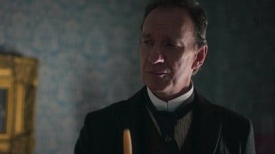 Assistir Sherlock & Daughter Temporada 1 Episódio 1 Online em HD