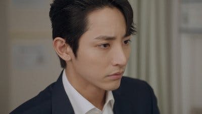 Assistir Nascidos de Novo Temporada 1 Episódio 32 Online em HD