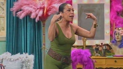 Assistir Vai Que Cola Temporada 12 Episódio 20 Online em HD