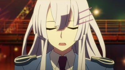 Assistir Heavy Object Temporada 1 Episódio 14 Online em HD