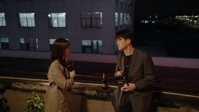 Assistir Mestre de Mim Temporada 1 Episódio 14 Online em HD