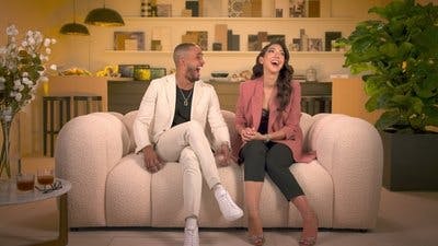 Assistir Reformas de Luxo em Miami Temporada 1 Episódio 1 Online em HD