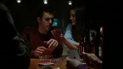 Assistir Lei & Ordem: Unidade de Vítimas Especiais Temporada 4 Episódio 22 Online em HD